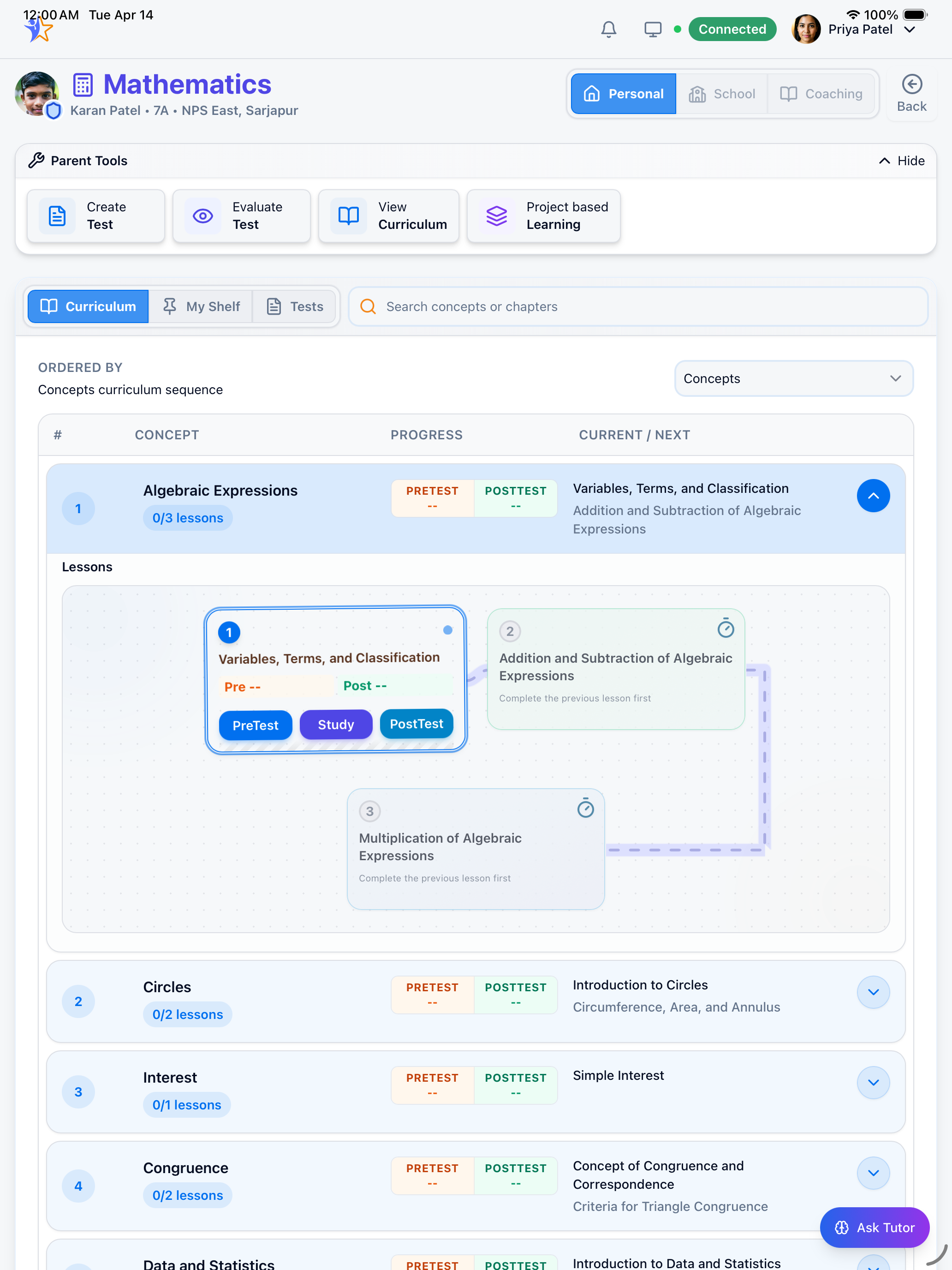 MPowr.AI