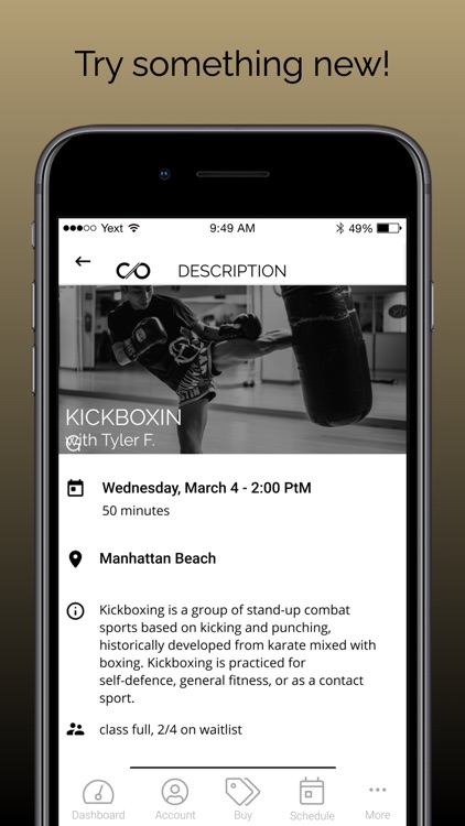 Coreology screenshot-3