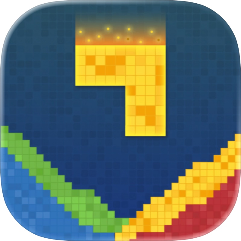 X2 Blocks: 2048 Number Puzzle screenshot 9