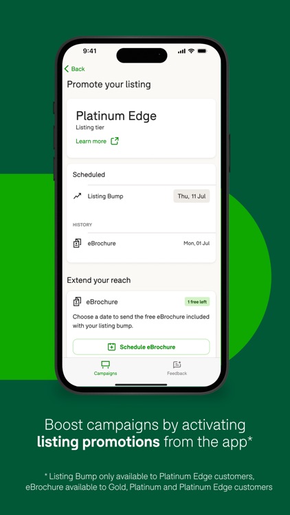 Domain Skylight screenshot-4