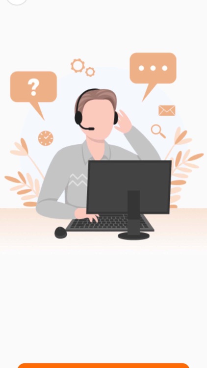 VOO - Request A Ride