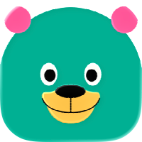 Khan Academy Kids
