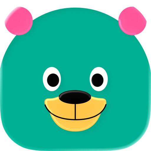 Khan Academy Kids