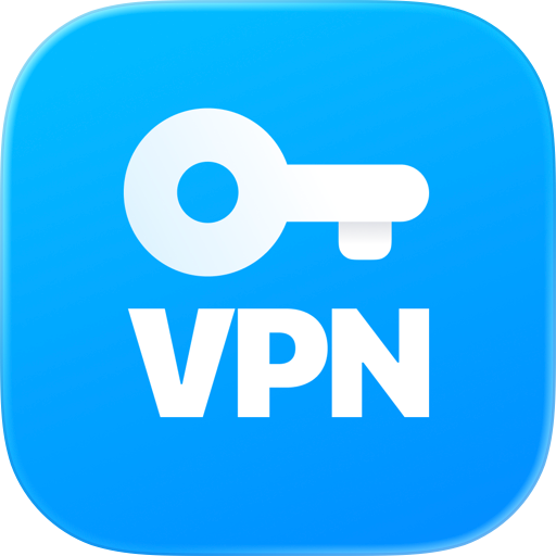 VPN PRO - Unlimited Protection