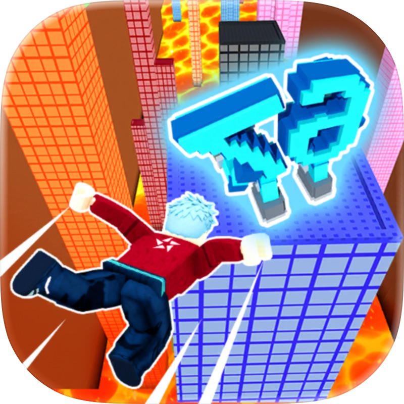 World Tower: Survival Escape screenshot 6