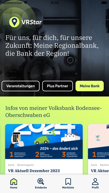 VR Star screenshot-3