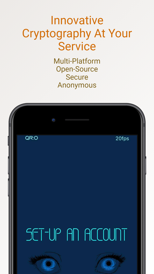 #5. GRIDNET Token (iOS) By: GRIDNET Technologies LLC