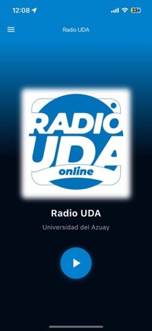 UDA Screenshot 5 of 8