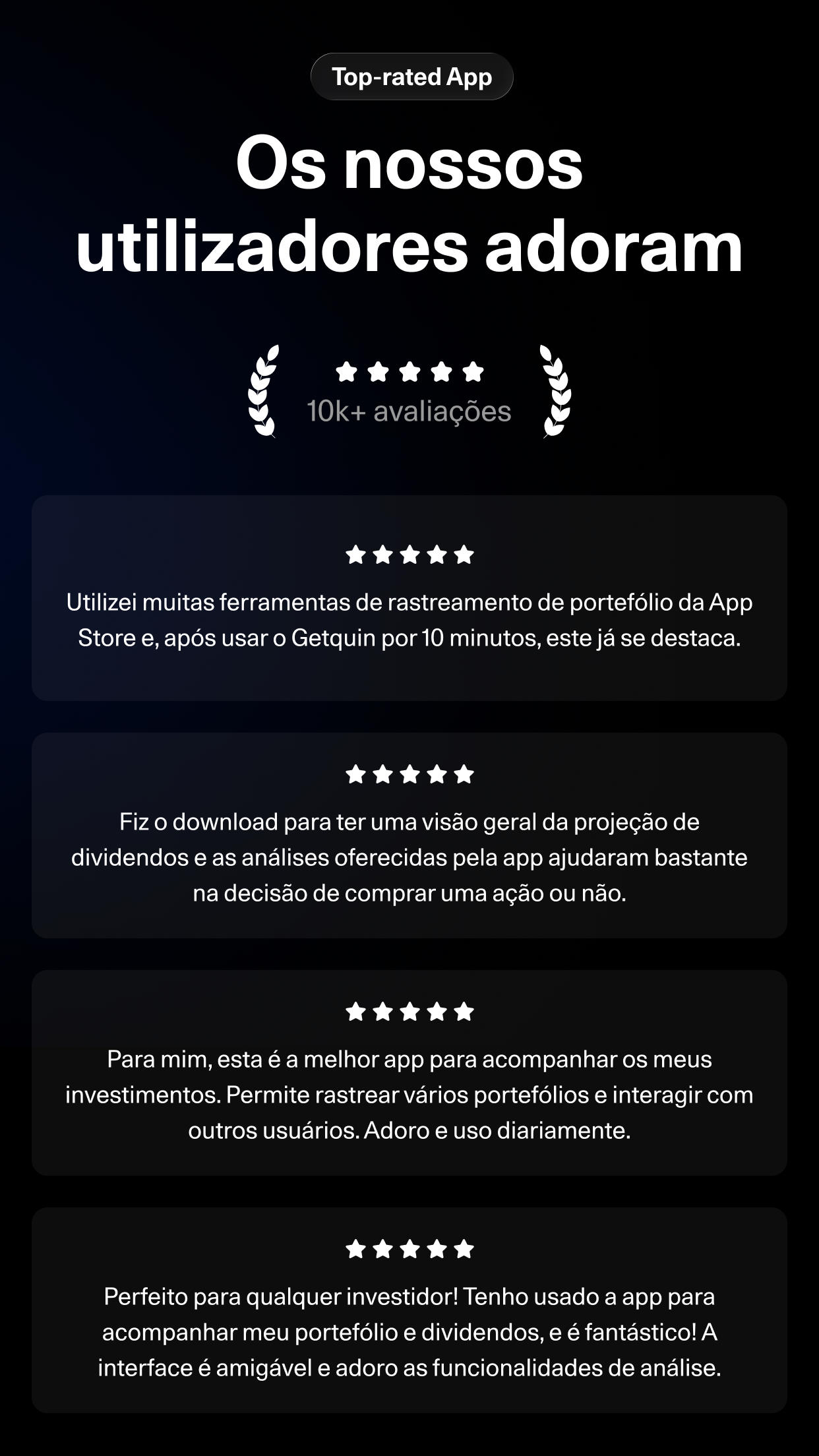 https://is1-ssl.mzstatic.com/image/thumb/PurpleSource211/v4/26/84/85/268485f1-e5ea-05a7-d3e3-b2103faf1e7d/11.png/1242x2208.png