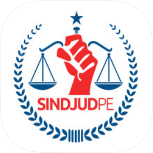 Sindjud-PE Mais Benefícios