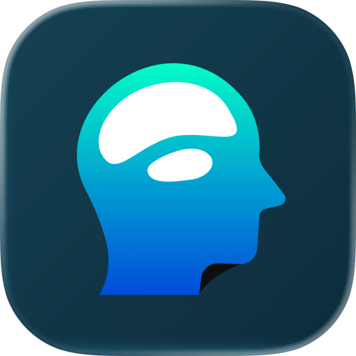 TalentSpark:Brain Training