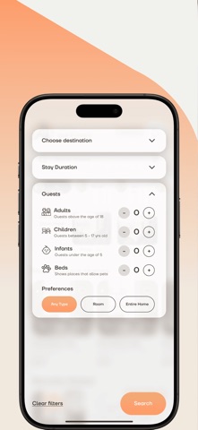 HIVO هيڤو screenshot