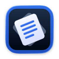 Dropover: Mühelose Drag & Drop