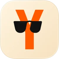 ‎HackerWire for Hacker News