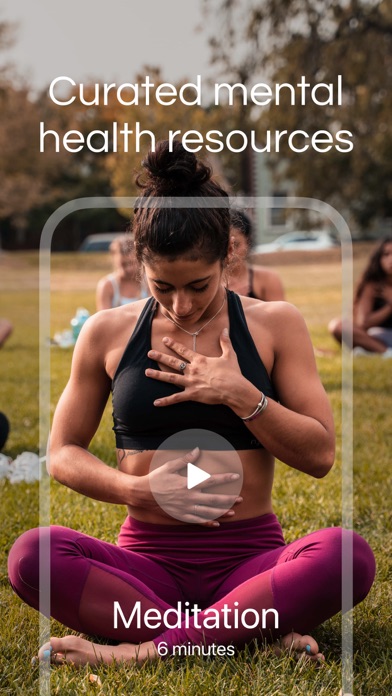Sculpt You: Women's Fitness Screenshot
