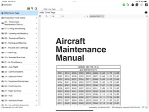 NIVOMAX Viewer – SmartPubs screenshot 3