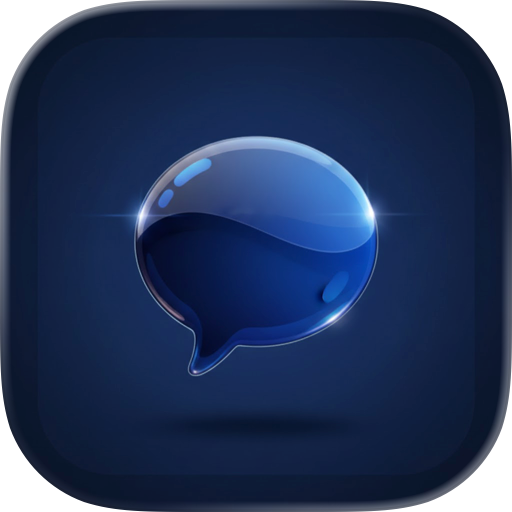 OperatorOS Interview Assistant