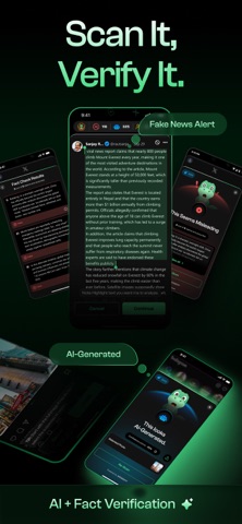 Sociall Screenshot 3 of 10