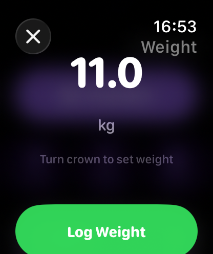 PawLife - Pet Care Tracker screenshot 23