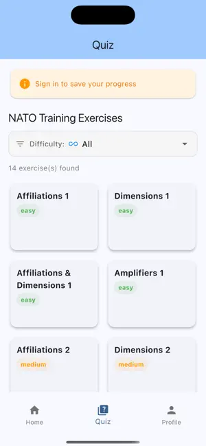 SymboLogik screenshot 2