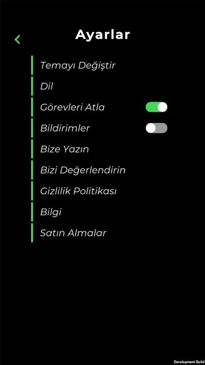 Spicy Sex Games for Couples screenshot-7