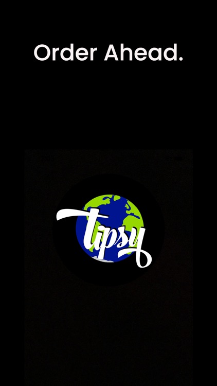 Tipsy World
