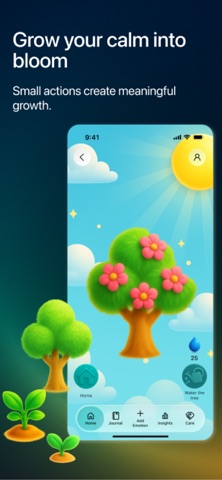 Senso by Qblufit Screenshot 5 of 6