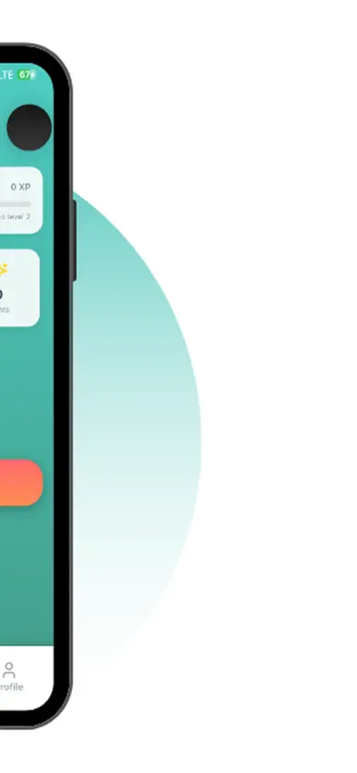 Smart Brush Timer screenshot 4