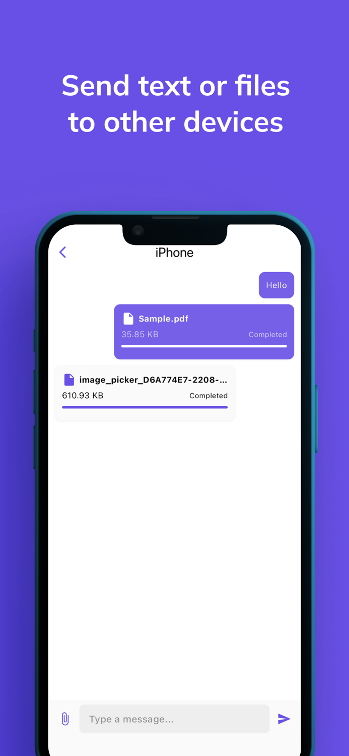 Snibox - All-in-One Toolbox