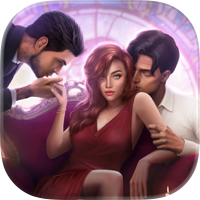 Romance Club - Stories I Play