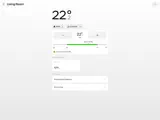 Loxone 2