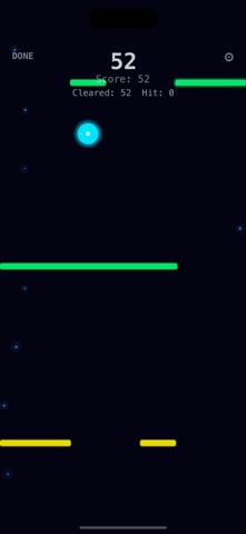 Gap Hop Screenshot 5 of 7