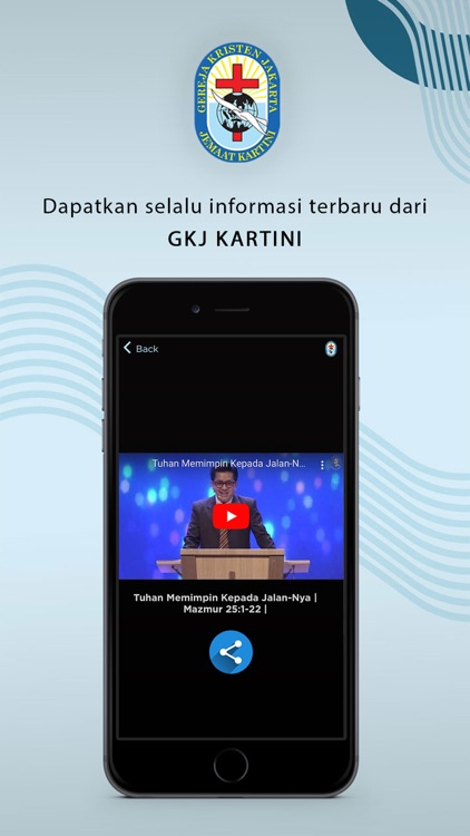 GKJ Kartini screenshot-3