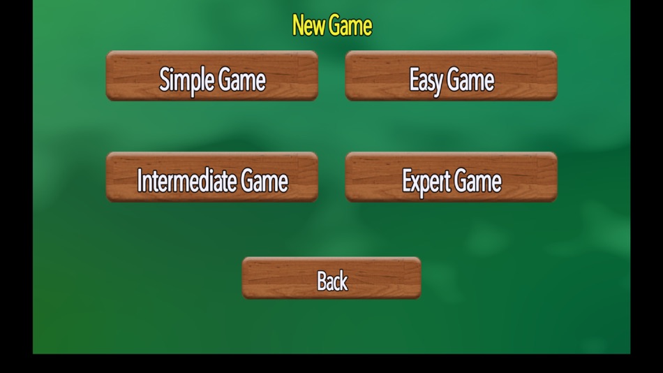 #2. Sudoku Professional (iOS) 由: Chris Guyler