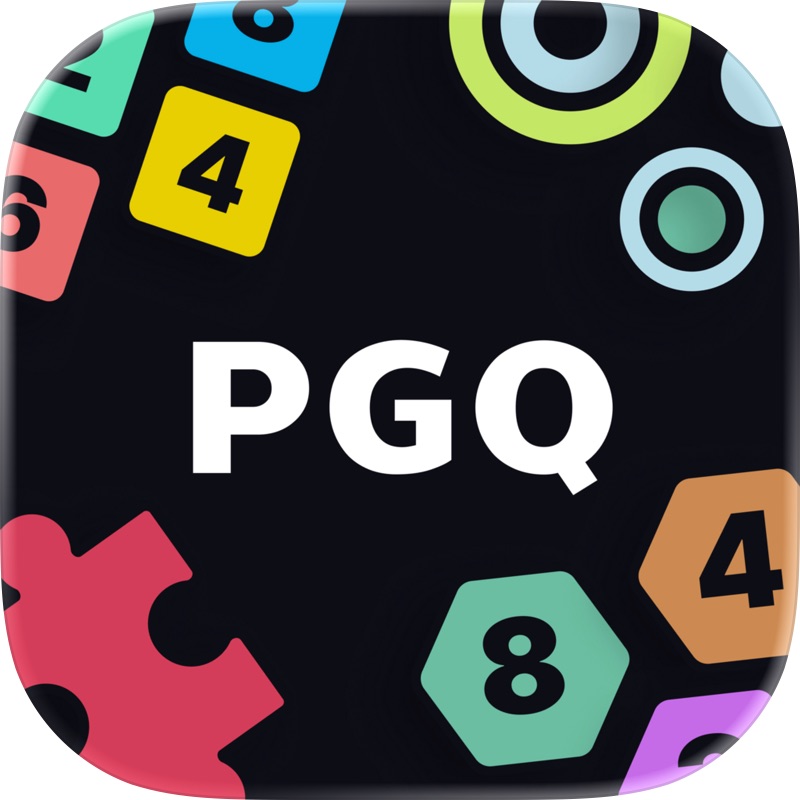 Math Games for Adults - MathQ screenshot 11