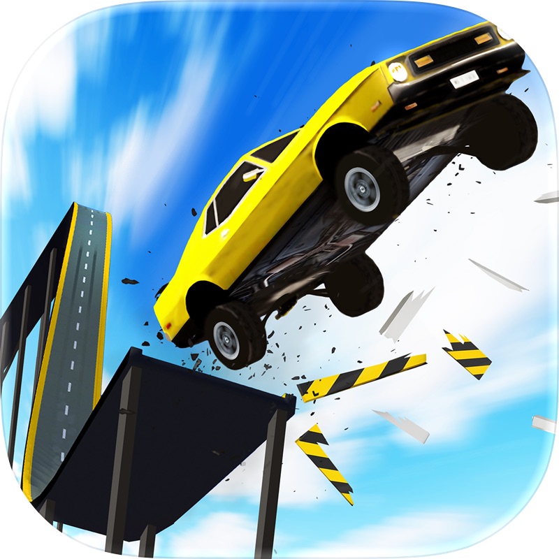 Hunters Origin screenshot 9