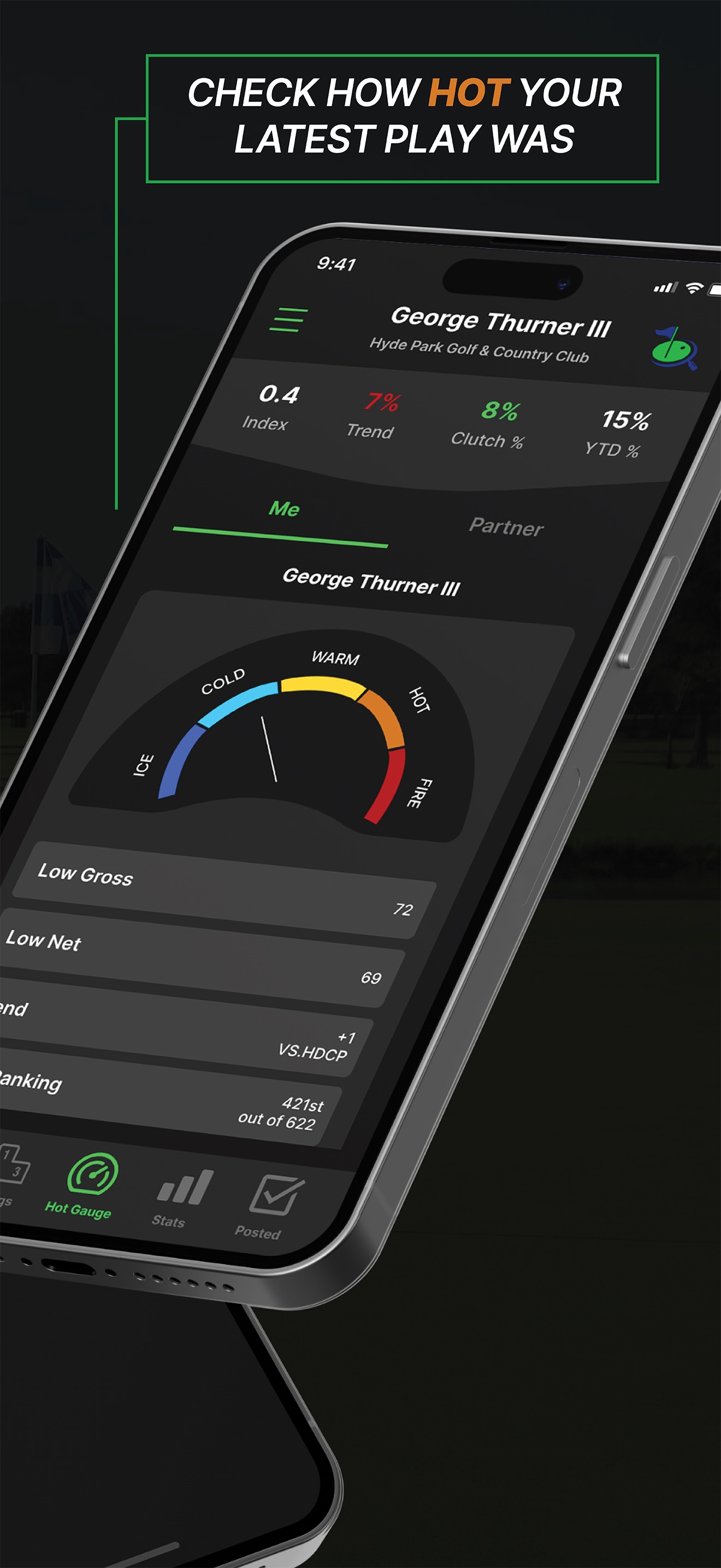 Cap Patrol 스크린샷 2