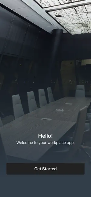 COWORK 1010 screenshot 1