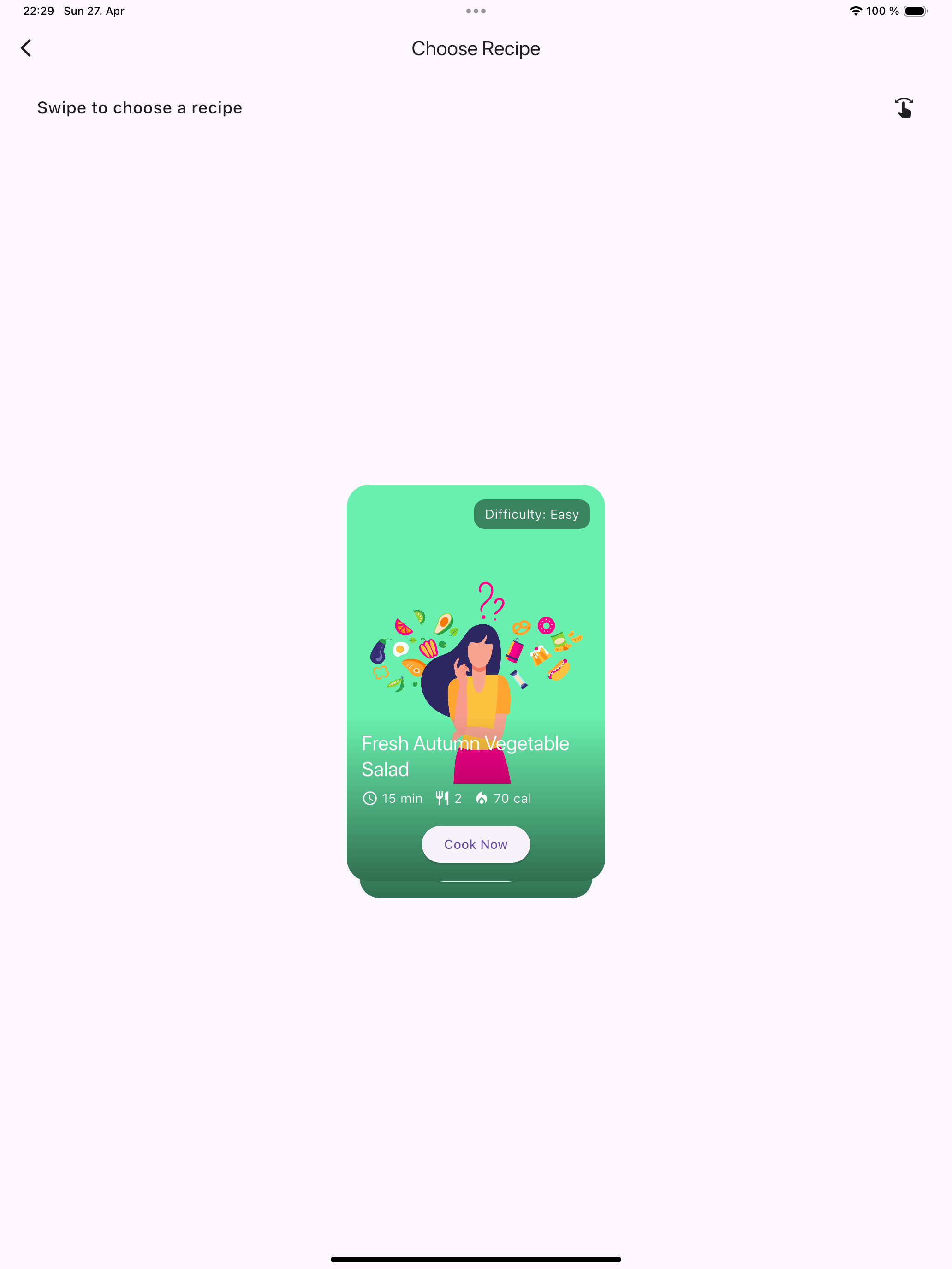 WOW Camera-Beauty Selfie