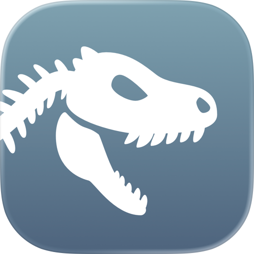 History Book - Browse & Search
