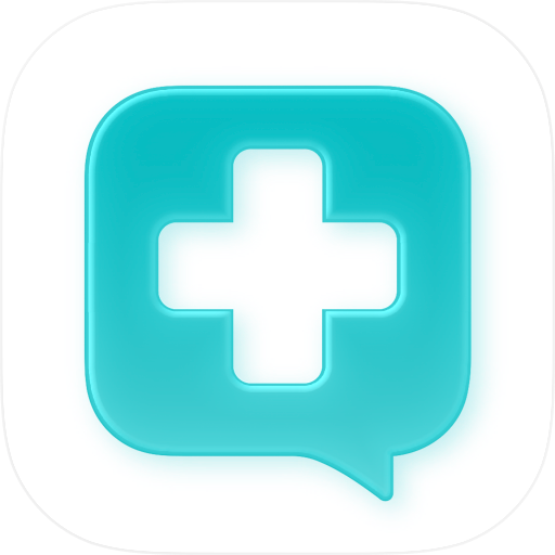 ClinicIQ