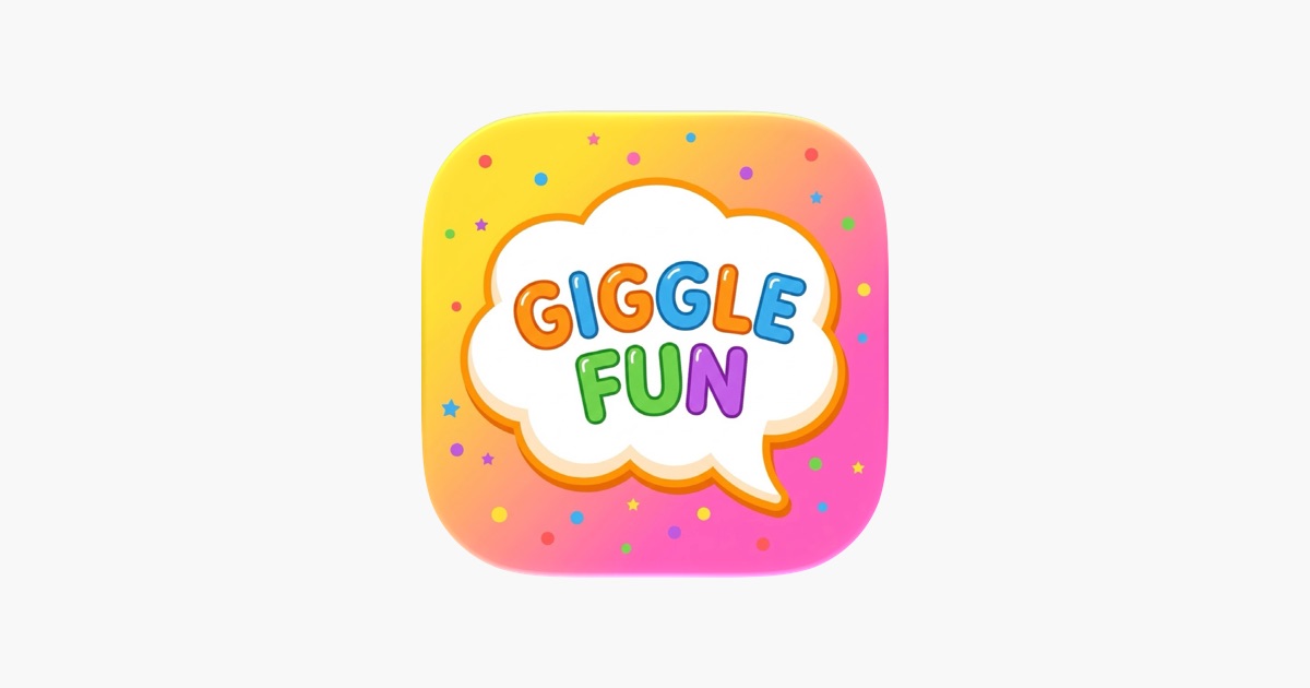 ‎giggle banks fun App - App Store