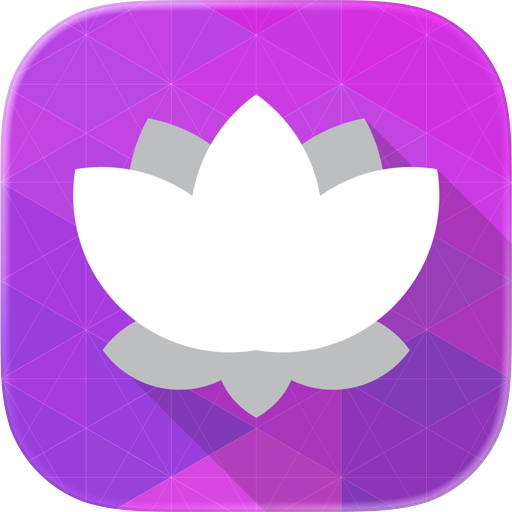 Reiki Relaxation Hypnosis
