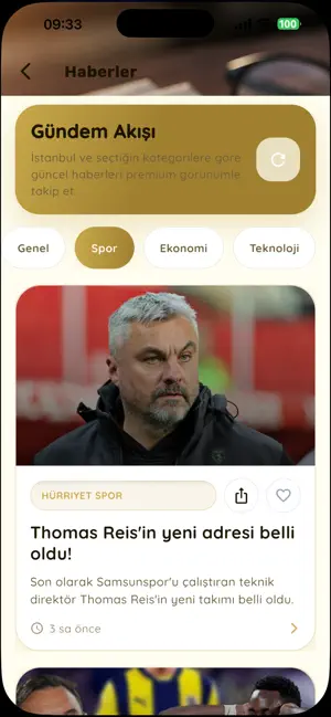 EKOCITY screenshot 4