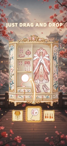 Brain-teasing: Art Match Screenshot 4 of 5