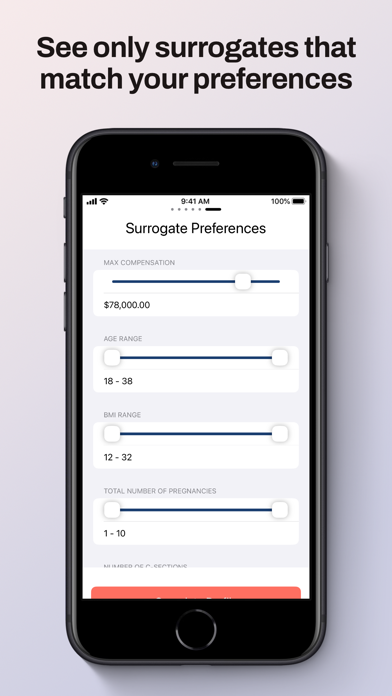 Screenshot #2 pour BloomBridge