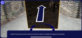 Code of the Universe - Preview Screenshot 4 of 6