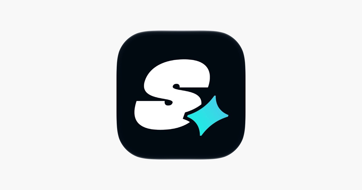 ‎Fastbreak Swoop App - App Store