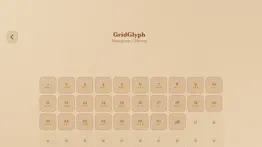 questifym айфон картинки 2