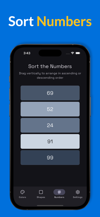 slowflo Screenshot 3 of 4